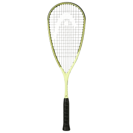 Rachetă de squash Head Extreme 145 2023