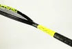 Rachetă de squash Head  Graphene 360 Speed 110