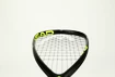 Rachetă de squash Head  Graphene 360 Speed 110