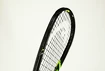 Rachetă de squash Head  Graphene 360 Speed 110