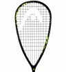 Rachetă de squash Head  Graphene 360 Speed 110