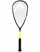 Rachetă de squash Head  Graphene 360 Speed 110