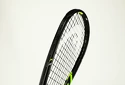 Rachetă de squash Head  Graphene 360 Speed 110