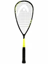 Rachetă de squash Head  Graphene 360 Speed 110