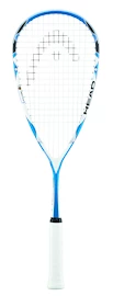 Rachetă de squash Head Microgel 125