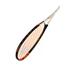 Rachetă de squash Head  Radical 120 Slimbody 2022