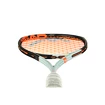 Rachetă de squash Head  Radical 120 Slimbody 2022