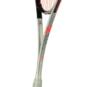 Rachetă de squash Head  Radical 120 Slimbody 2022