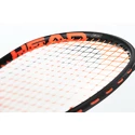 Rachetă de squash Head  Radical 120 Slimbody 2022