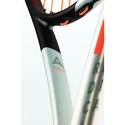 Rachetă de squash Head  Radical 120 Slimbody 2022