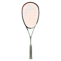 Rachetă de squash Head  Radical 120 Slimbody 2022