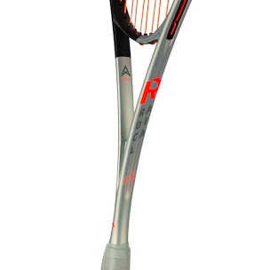 Rachetă de squash Head  Radical 120 Slimbody 2022