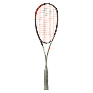 Rachetă de squash Head  Radical 120 Slimbody 2022