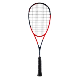 Rachetă de squash Head Radical 120 SlimBody 2024