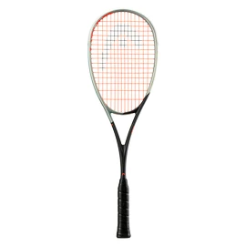 Rachetă de squash Head Radical 135 2022