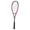 Rachetă de squash Head  Radical 135 2024