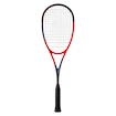 Rachetă de squash Head  Radical 135 2024