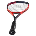 Rachetă de squash Head  Radical 135 2024