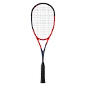 Rachetă de squash Head  Radical 135 2024