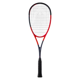 Rachetă de squash Head Radical 135 2024