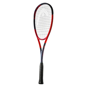 Rachetă de squash Head  Radical 135 2024