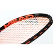 Rachetă de squash Head  Radical 135 Slimbody 2022