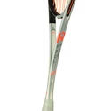 Rachetă de squash Head  Radical 135 Slimbody 2022