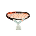 Rachetă de squash Head  Radical 135 Slimbody 2022