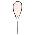 Rachetă de squash Head  Radical 135 Slimbody 2022