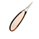 Rachetă de squash Head  Radical 135 Slimbody 2022