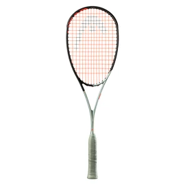 Rachetă de squash Head Radical 135 Slimbody 2022