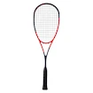 Rachetă de squash Head  Radical 135 SlimBody 2024