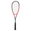 Rachetă de squash Head  Radical 135 SlimBody 2024