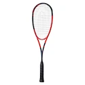 Rachetă de squash Head  Radical 135 SlimBody 2024