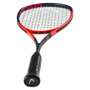 Rachetă de squash Head  Radical 135 SlimBody 2024