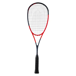 Rachetă de squash Head  Radical 135 SlimBody 2024