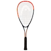 Rachetă de squash Head  Radical Junior 2024