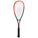 Rachetă de squash Head  Radical Junior 2024