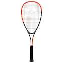 Rachetă de squash Head  Radical Junior 2024