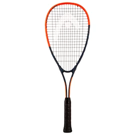 Rachetă de squash Head Radical Junior 2024