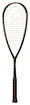 Rachetă de squash Head  Speed 120 2023