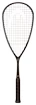 Rachetă de squash Head  Speed 120 2023