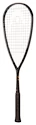 Rachetă de squash Head  Speed 120 2023