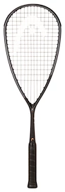 Rachetă de squash Head Speed 120 2023