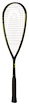 Rachetă de squash Head  Speed 135 2023