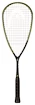 Rachetă de squash Head  Speed 135 2023