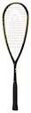 Rachetă de squash Head  Speed 135 2023