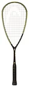 Rachetă de squash Head  Speed 135 2023