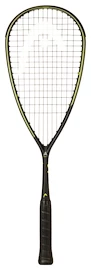 Rachetă de squash Head Speed 135 2023