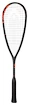 Rachetă de squash Head  Speed 135 Slimbody 2023